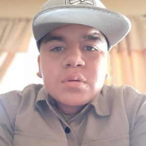 Meet your Posher, Israel